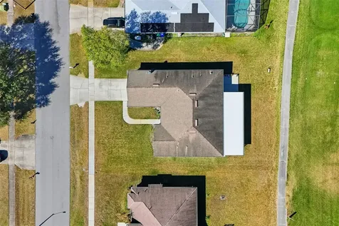 20831 Nettleton Street Orlando FL 32833