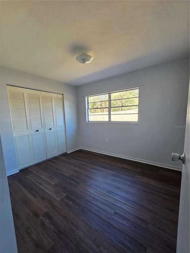 10082 Glenmar Drive Citrus Springs FL 34434
