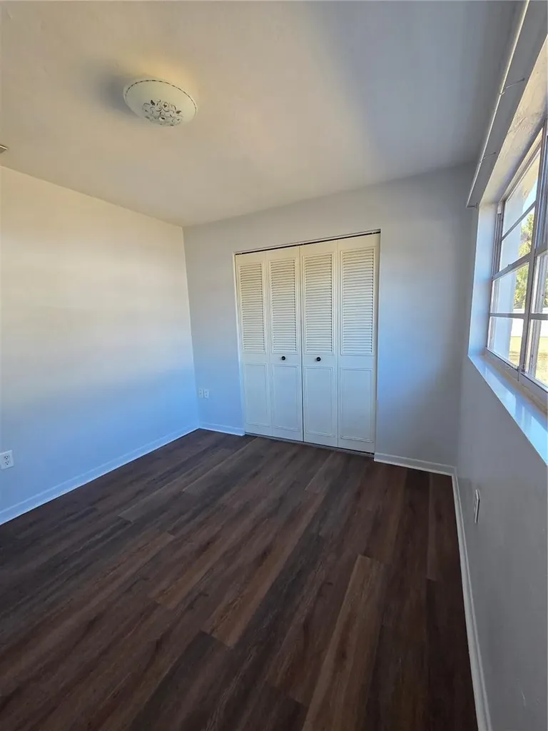 10082 Glenmar Drive Citrus Springs FL 34434