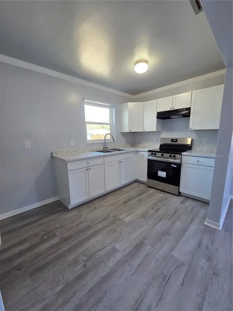 10082 Glenmar Drive Citrus Springs FL 34434