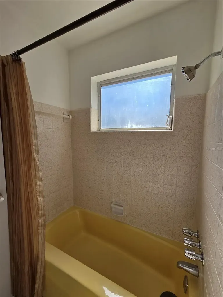 10082 Glenmar Drive Citrus Springs FL 34434