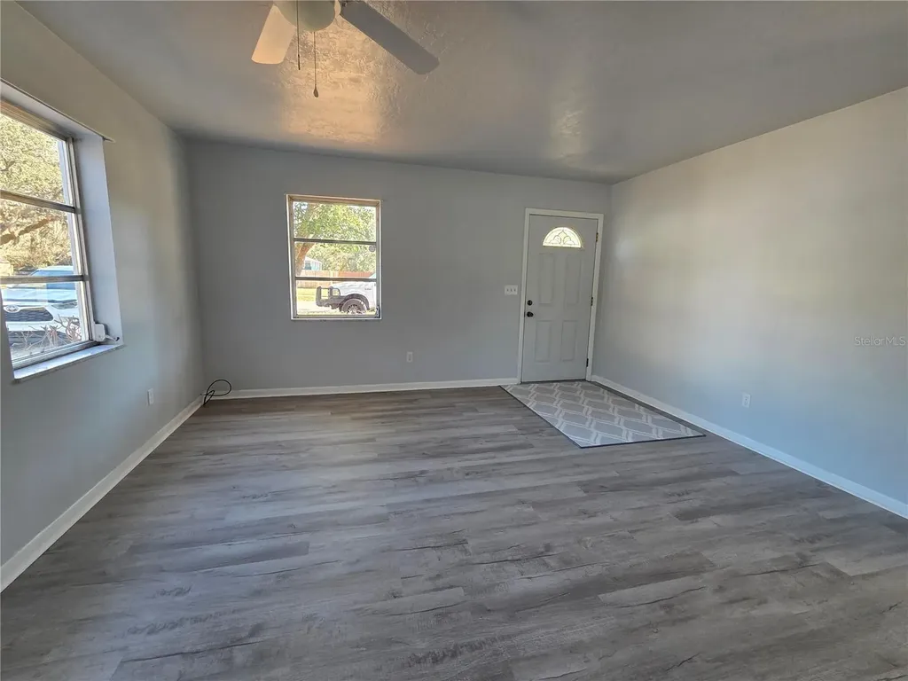10082 Glenmar Drive Citrus Springs FL 34434