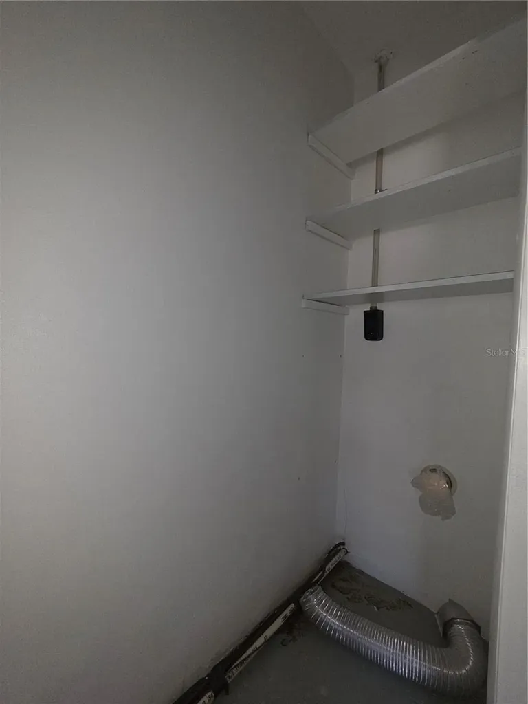 10082 Glenmar Drive Citrus Springs FL 34434