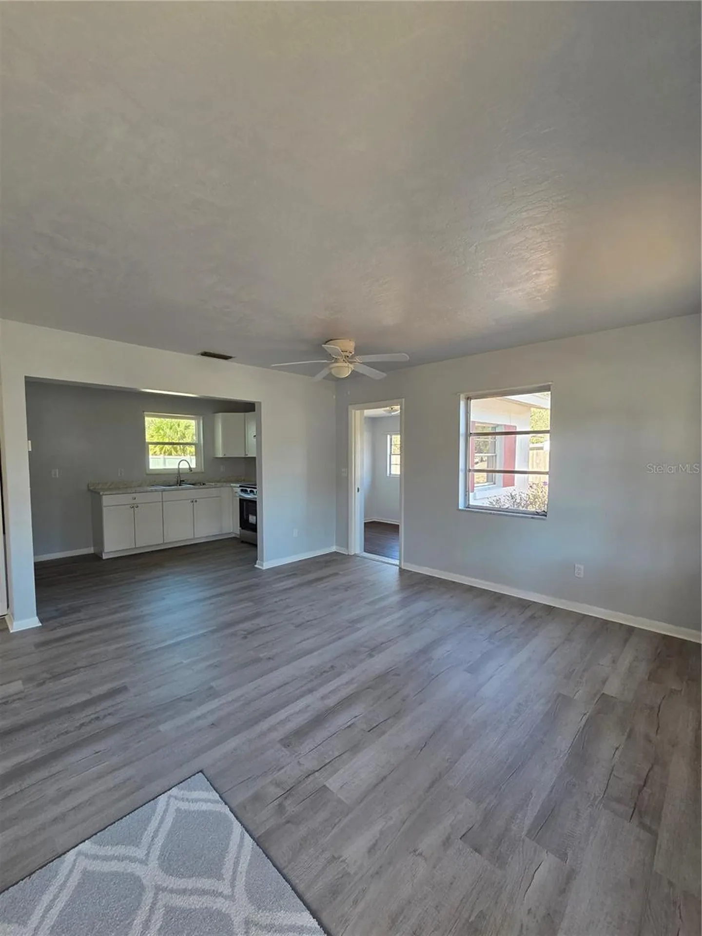 10082 Glenmar Drive Citrus Springs FL 34434
