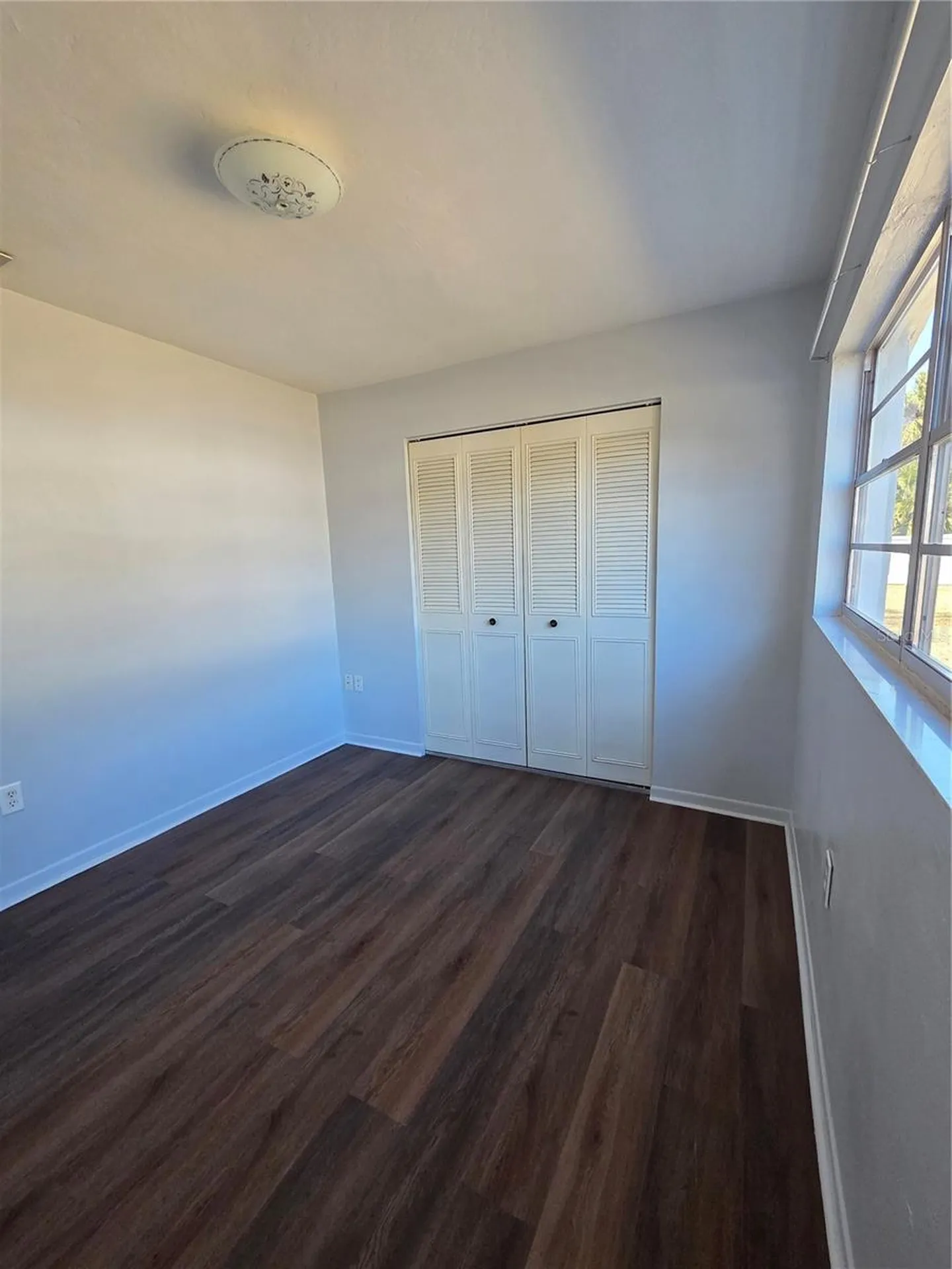 10082 Glenmar Drive Citrus Springs FL 34434