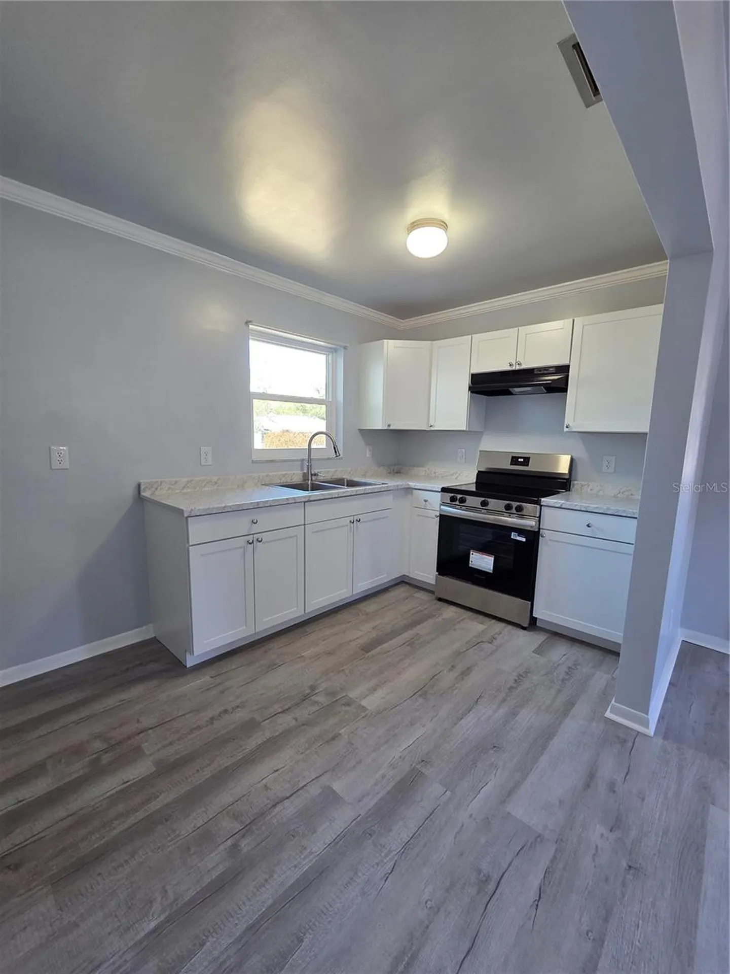 10082 Glenmar Drive Citrus Springs FL 34434