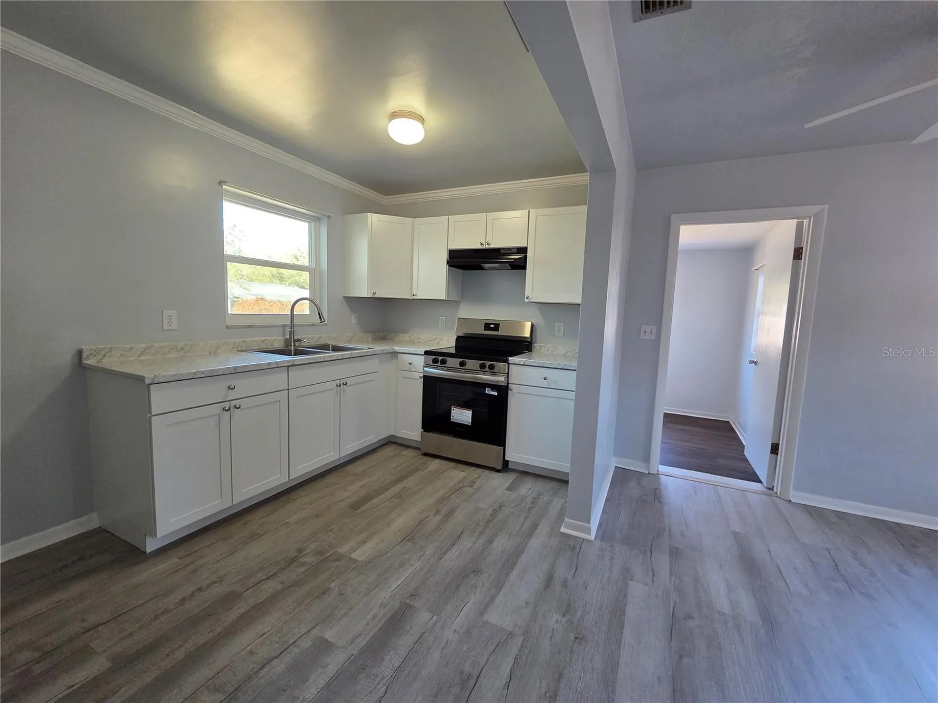 10082 Glenmar Drive Citrus Springs FL 34434