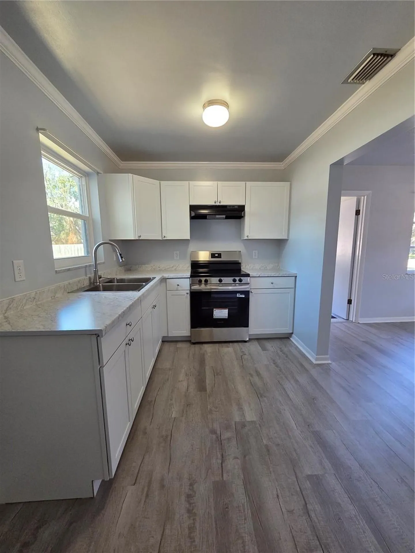 10082 Glenmar Drive Citrus Springs FL 34434