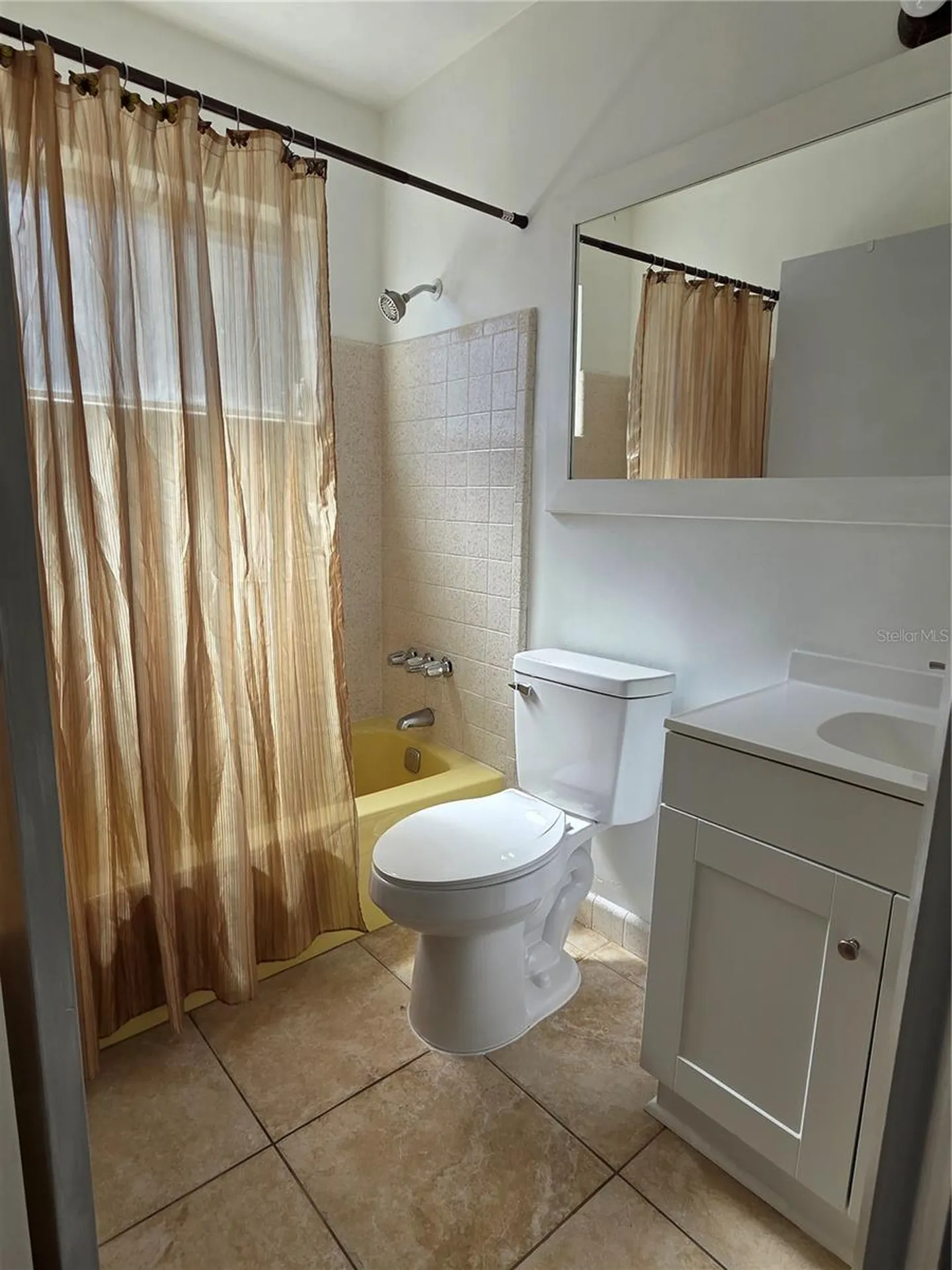10082 Glenmar Drive Citrus Springs FL 34434