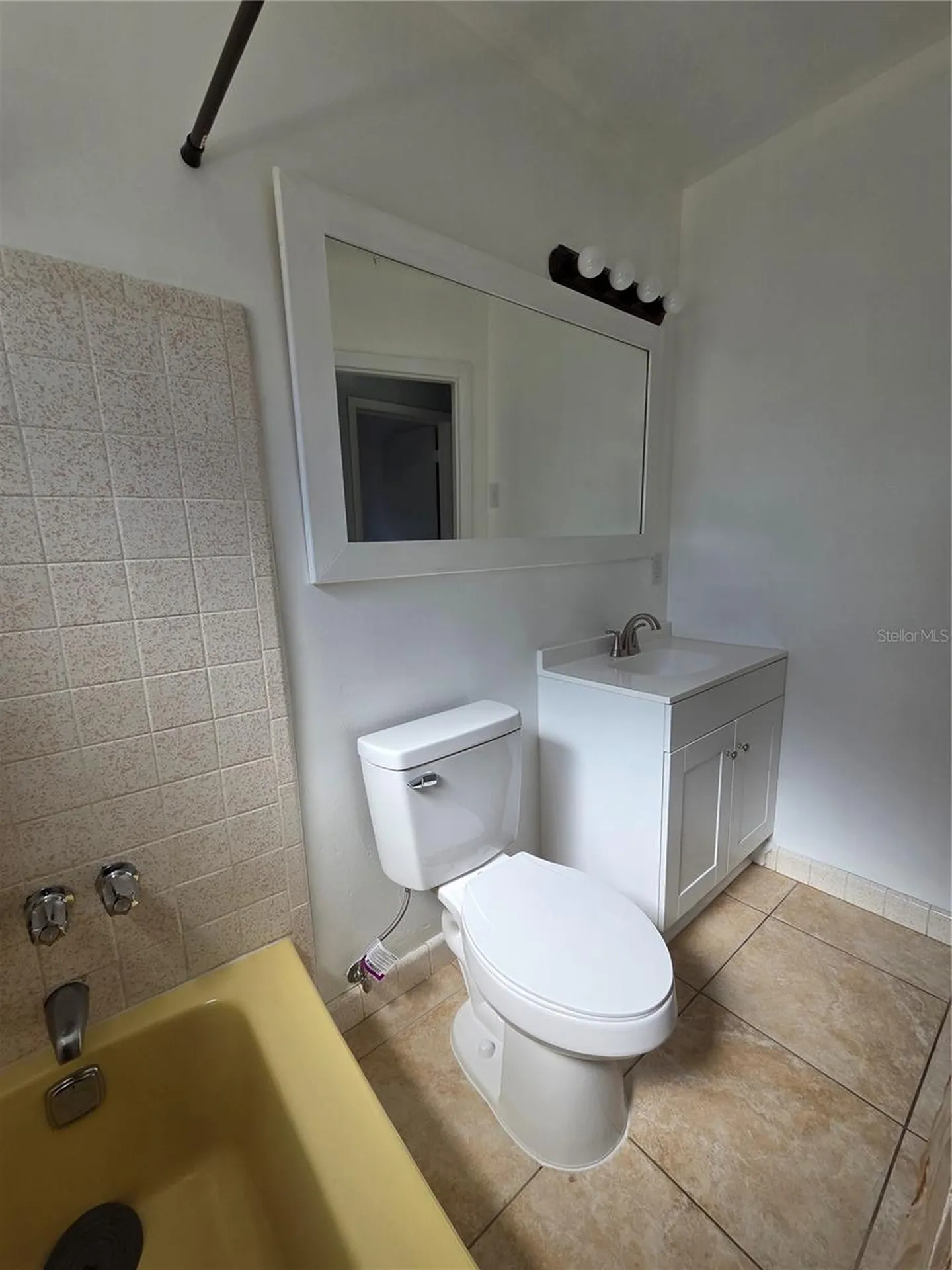 10082 Glenmar Drive Citrus Springs FL 34434