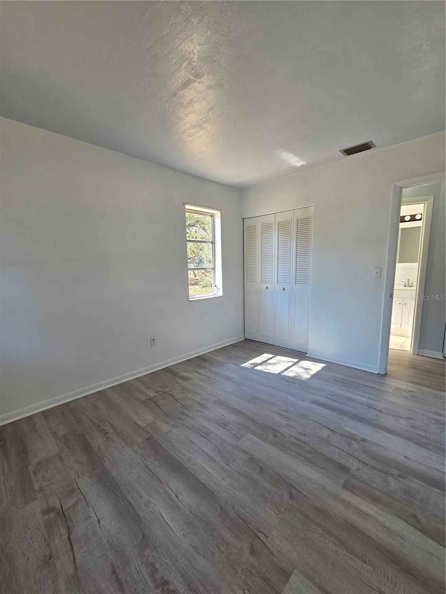10082 Glenmar Drive Citrus Springs FL 34434