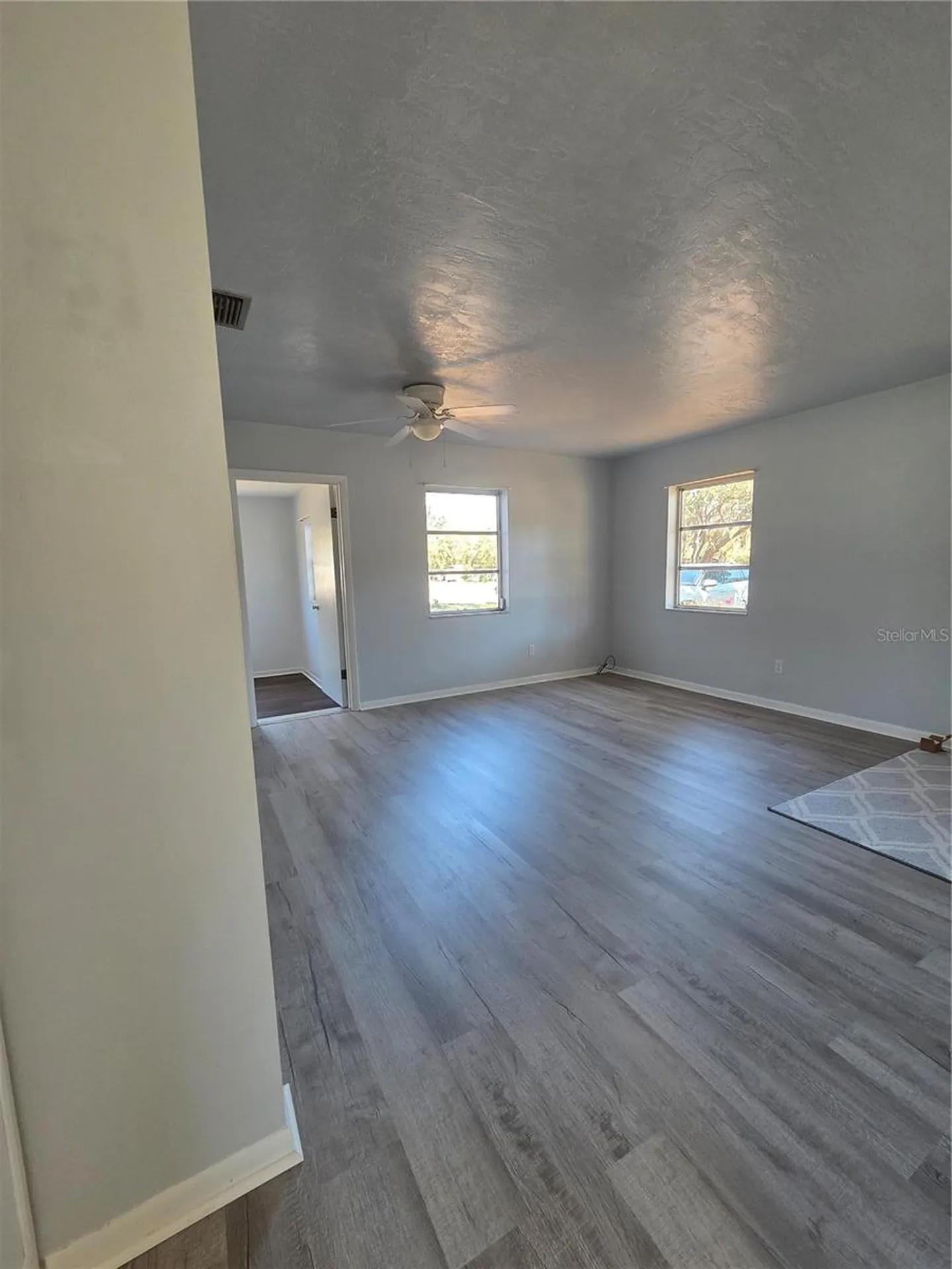 10082 Glenmar Drive Citrus Springs FL 34434