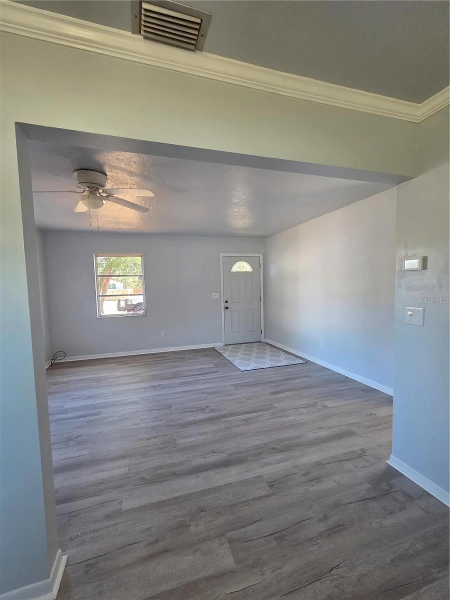 10082 Glenmar Drive Citrus Springs FL 34434