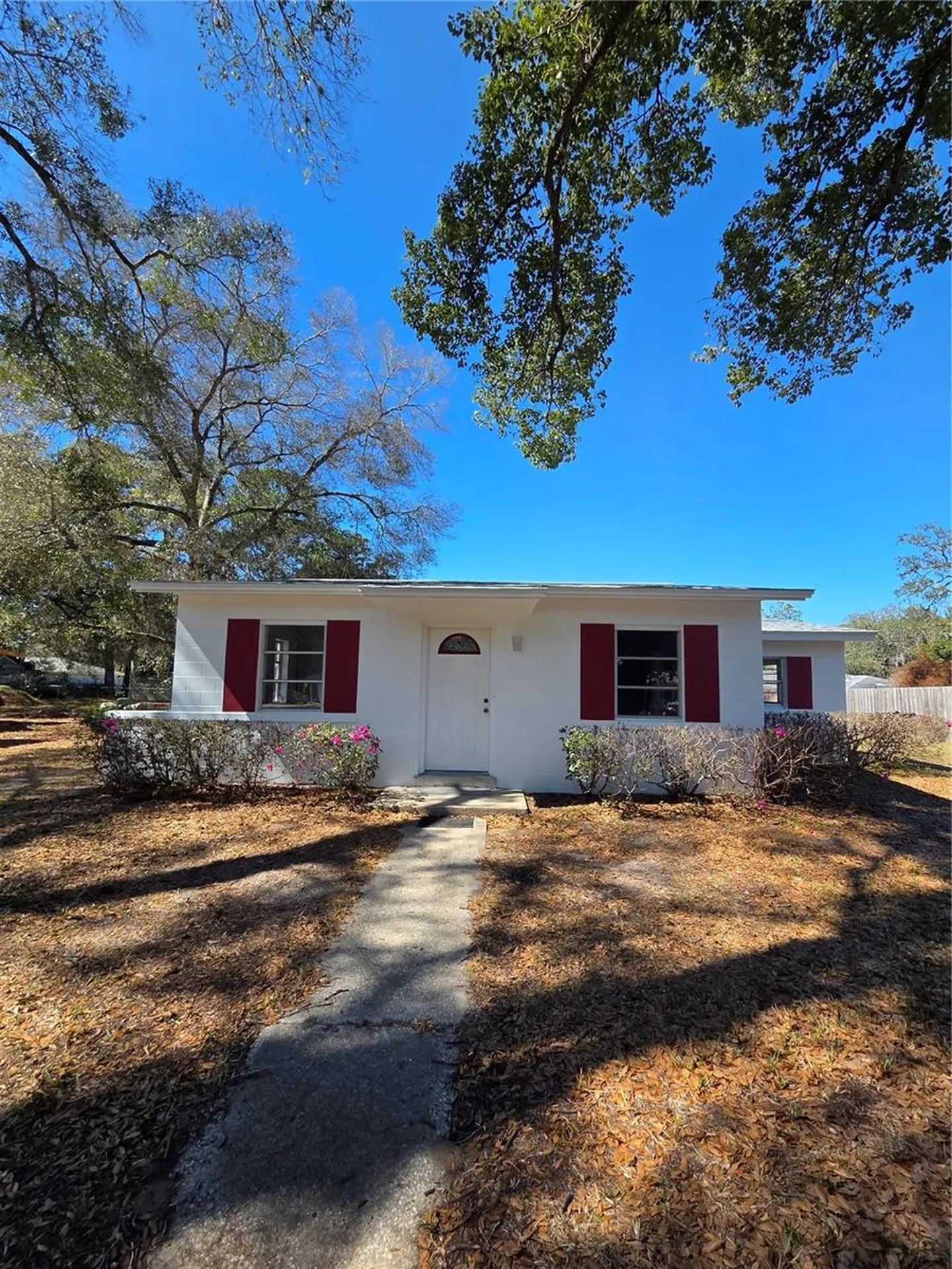10082 Glenmar Drive Citrus Springs FL 34434
