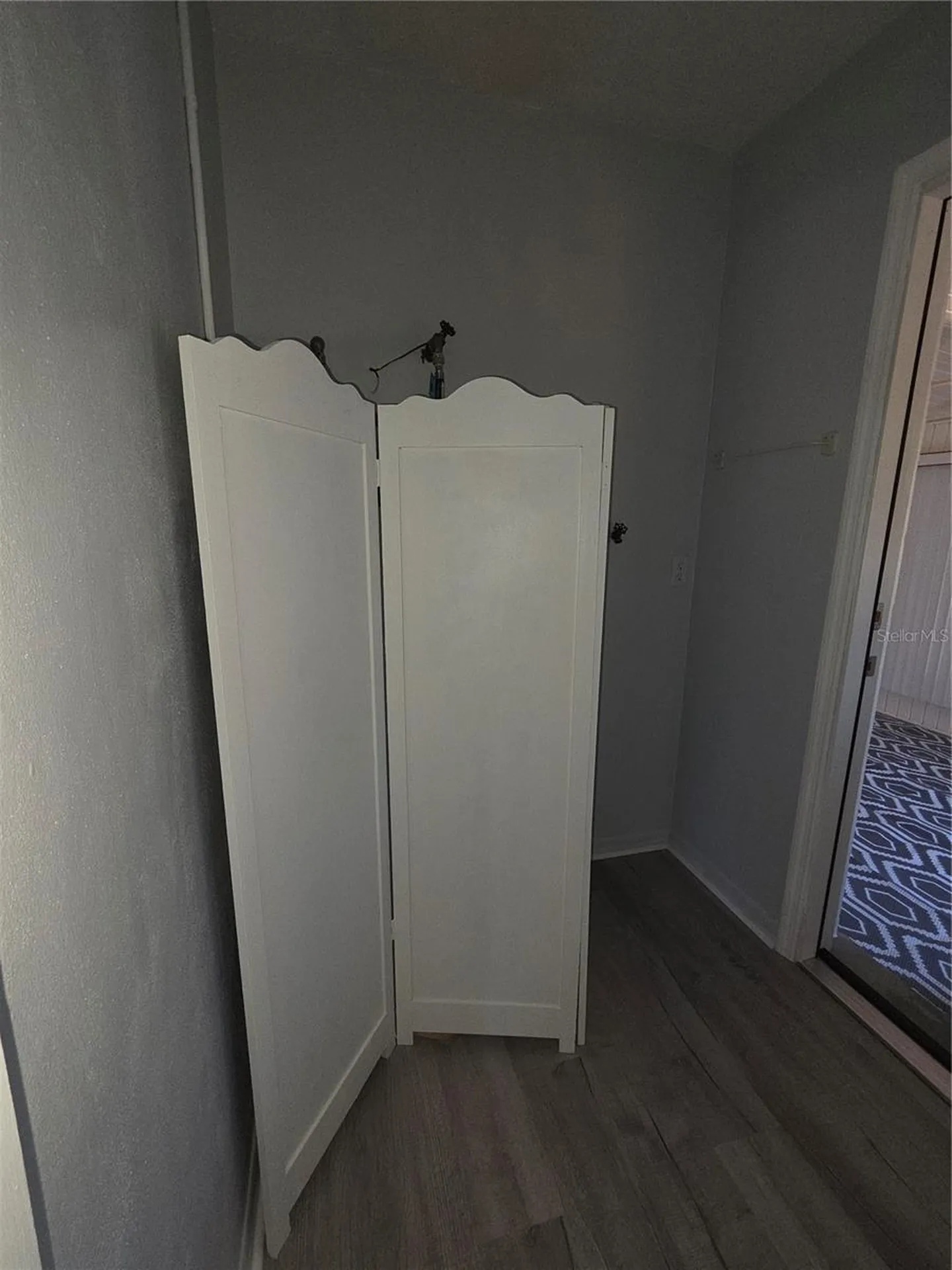 10082 Glenmar Drive Citrus Springs FL 34434