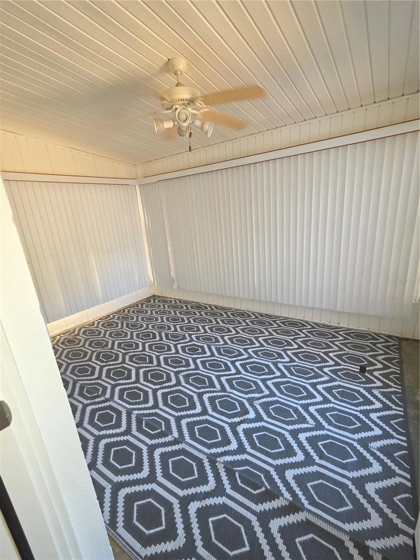 10082 Glenmar Drive Citrus Springs FL 34434