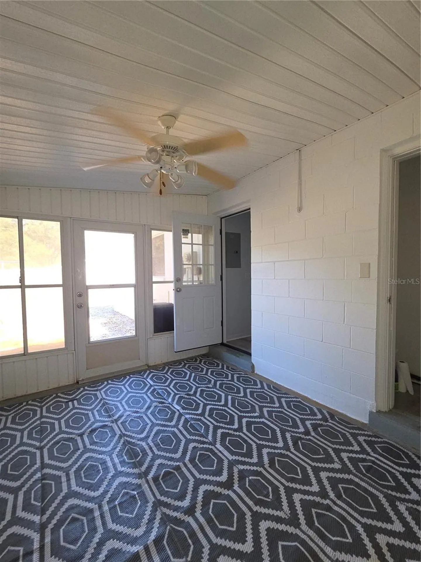 10082 Glenmar Drive Citrus Springs FL 34434