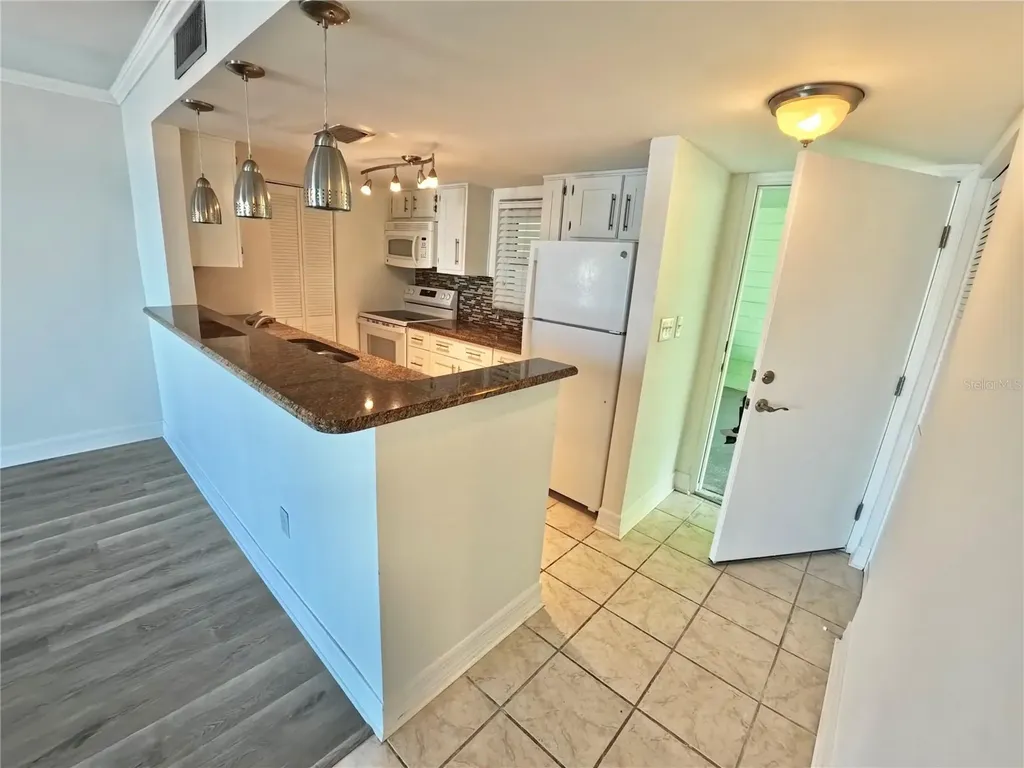 464 N Paula Drive Dunedin FL 34698