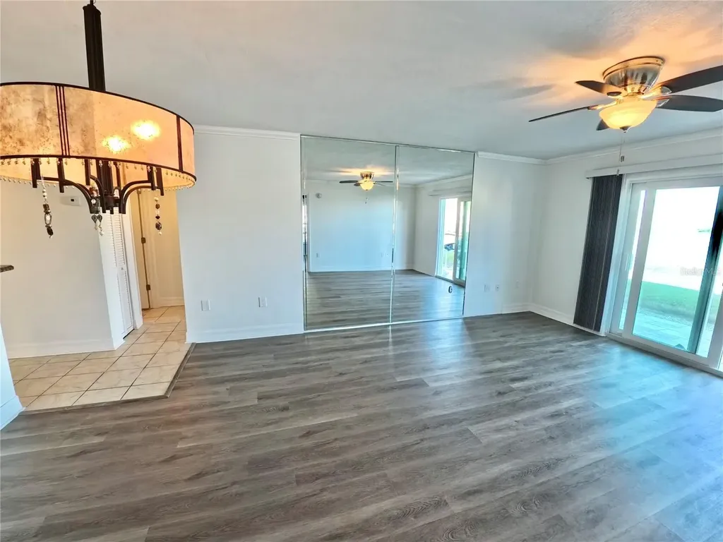 464 N Paula Drive Dunedin FL 34698