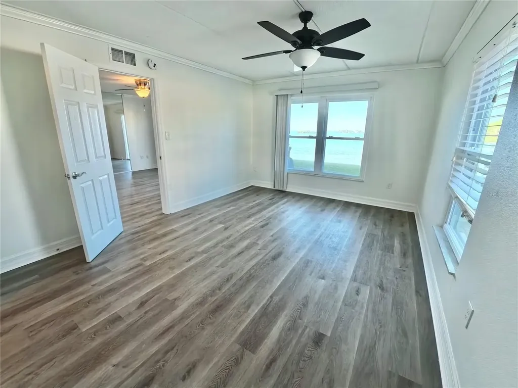 464 N Paula Drive Dunedin FL 34698