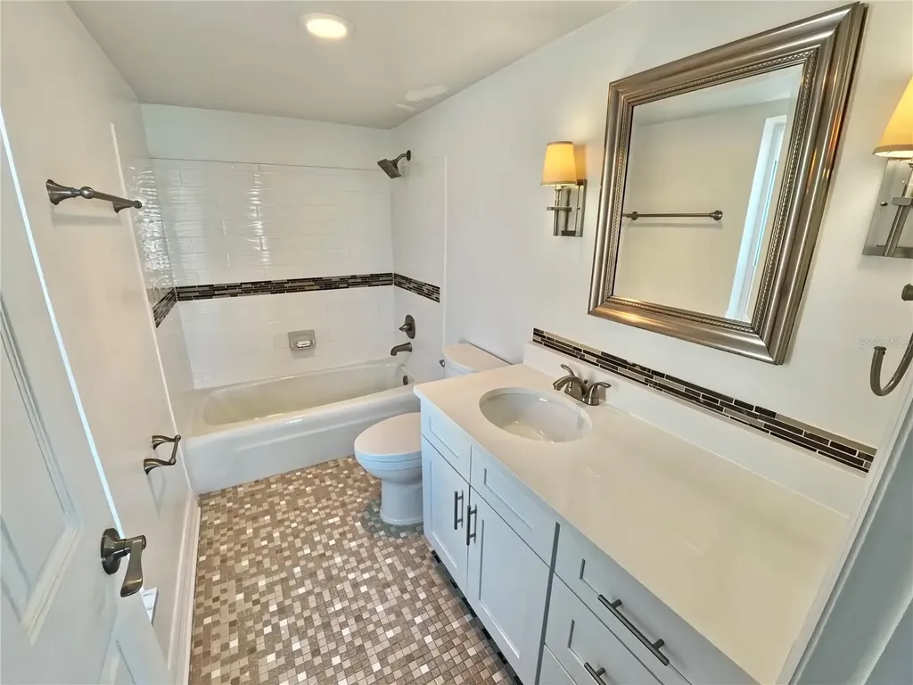 464 N Paula Drive Dunedin FL 34698