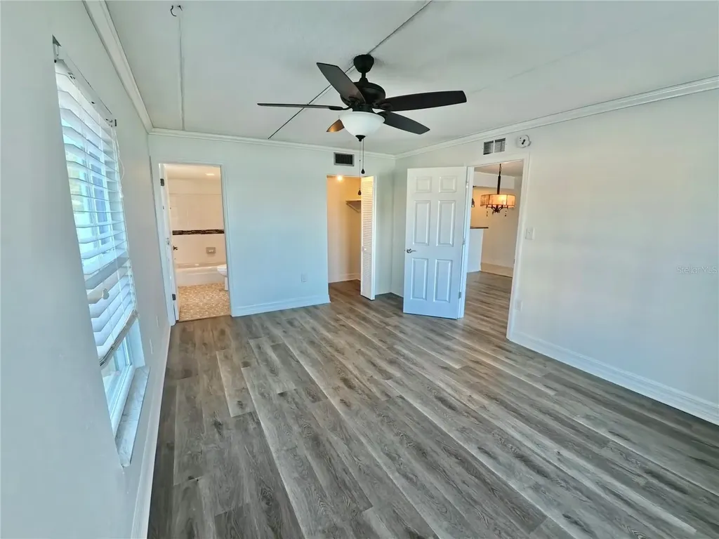 464 N Paula Drive Dunedin FL 34698