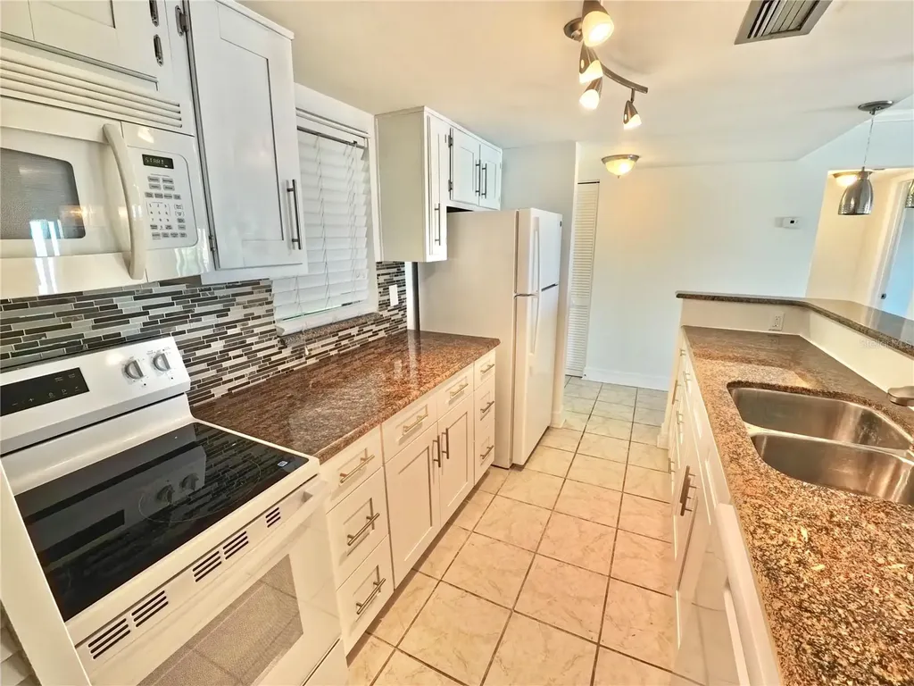 464 N Paula Drive Dunedin FL 34698