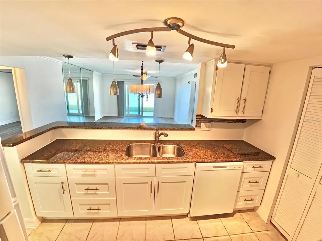 464 N Paula Drive Dunedin FL 34698