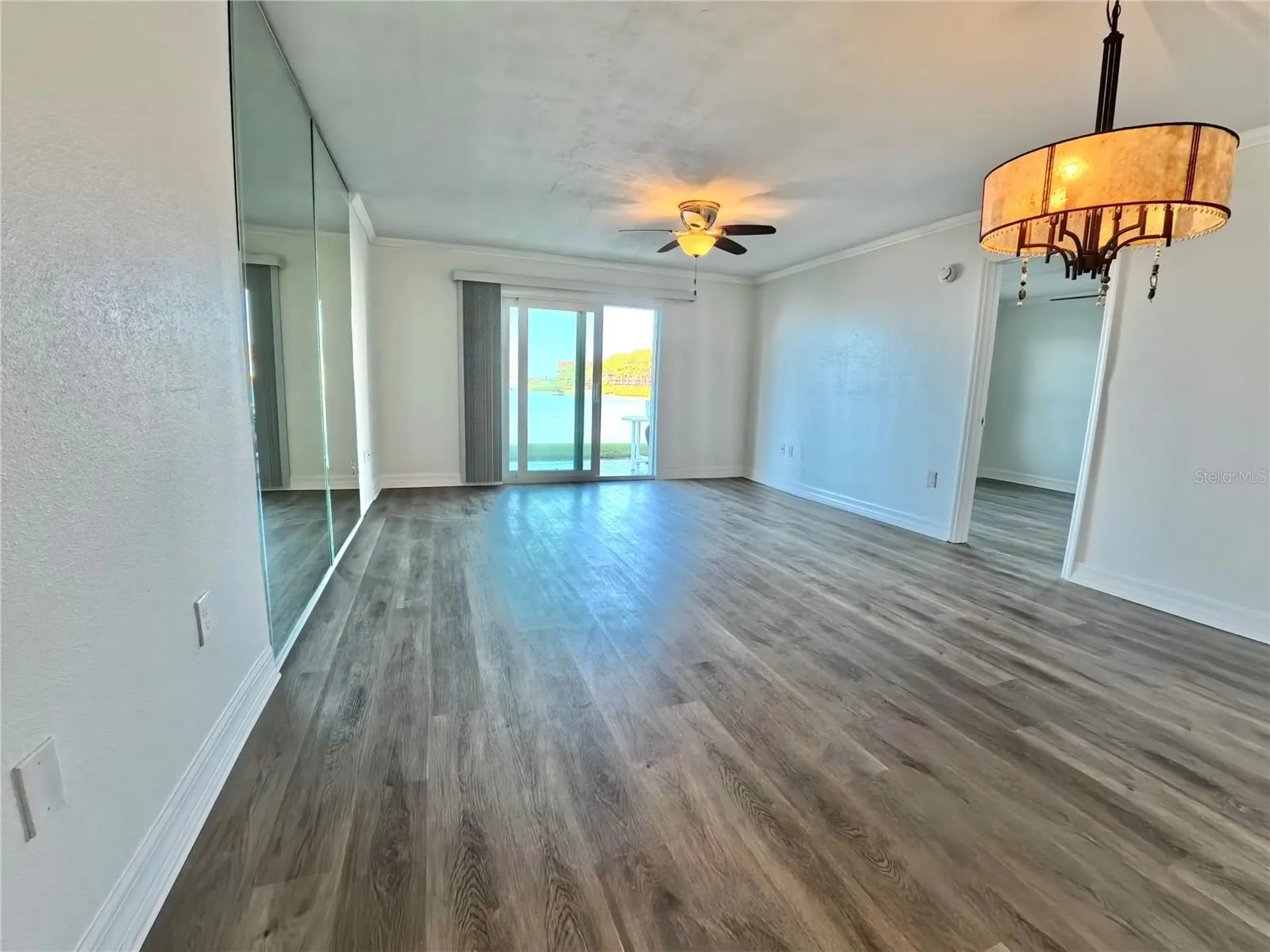 464 N Paula Drive Dunedin FL 34698