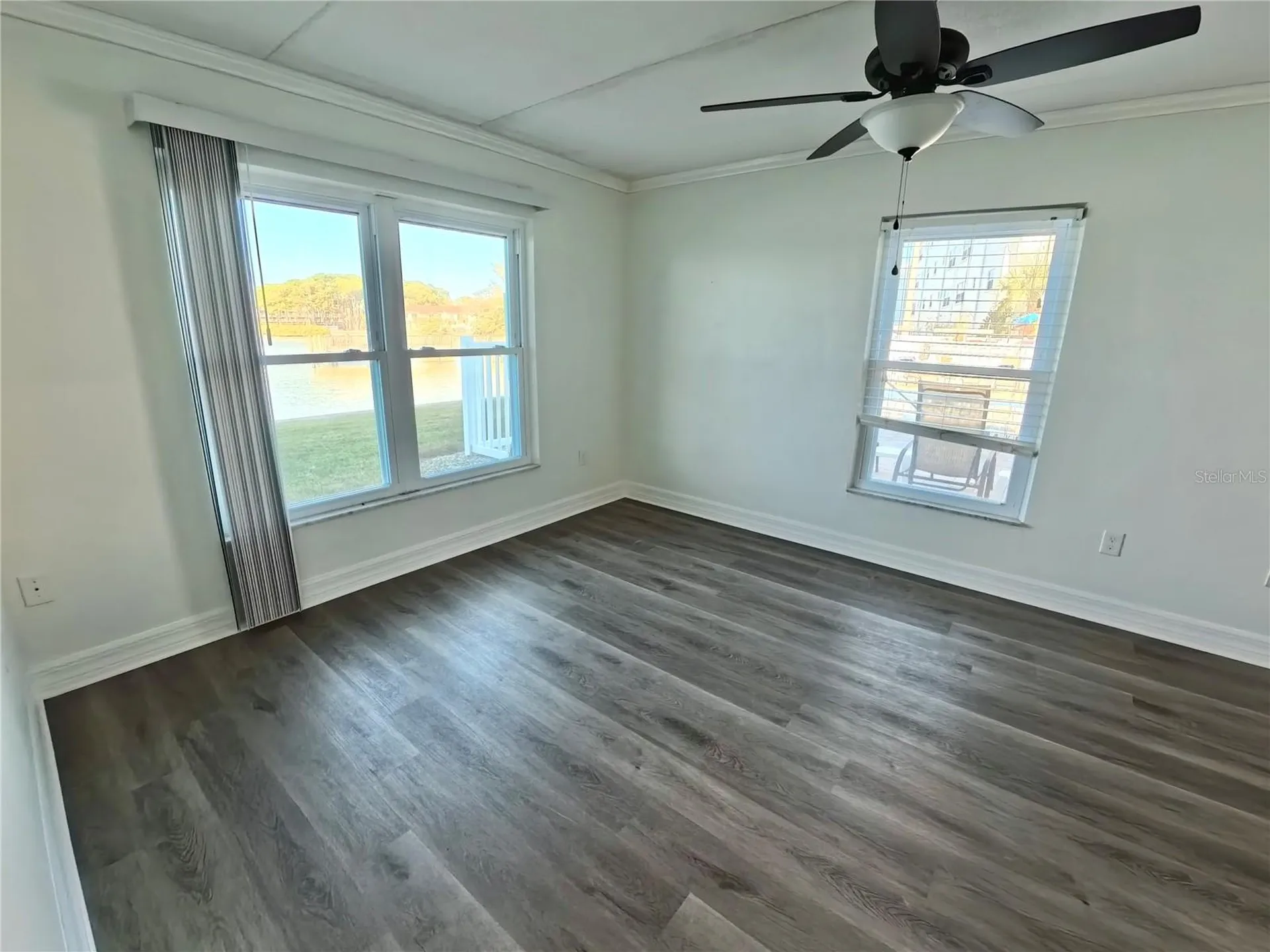 464 N Paula Drive Dunedin FL 34698