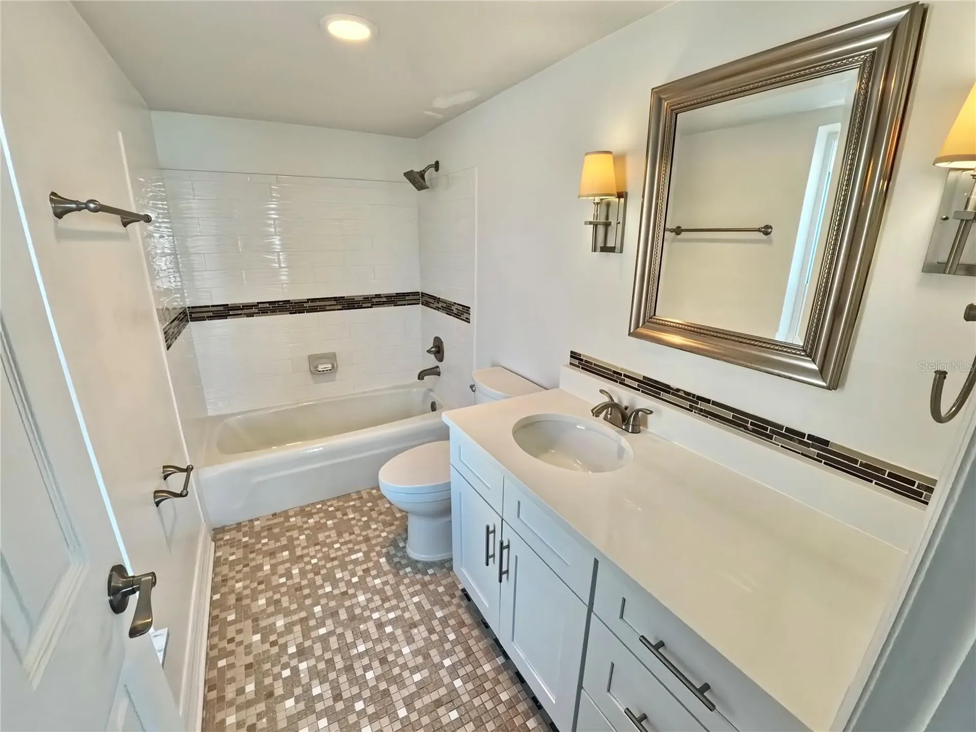 464 N Paula Drive Dunedin FL 34698