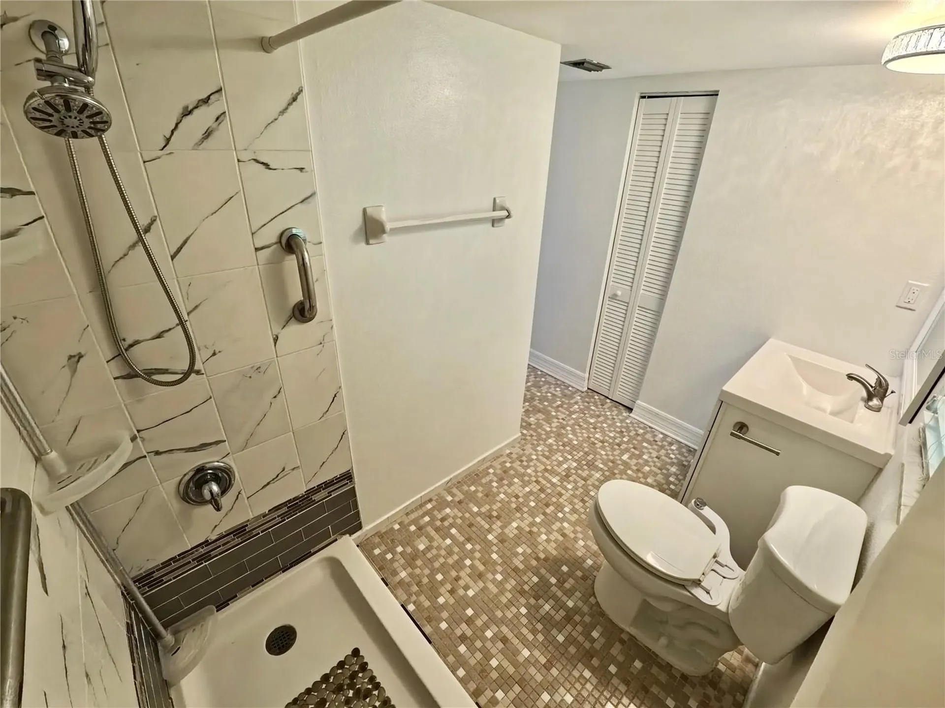 464 N Paula Drive Dunedin FL 34698