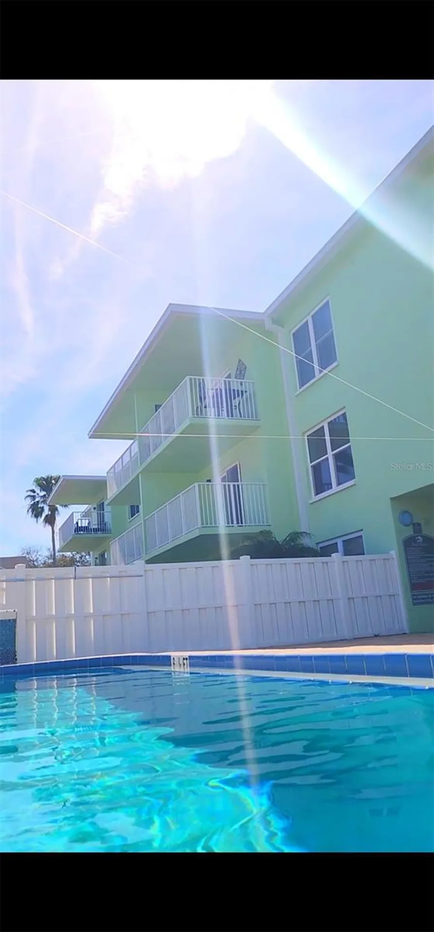 464 N Paula Drive Dunedin FL 34698