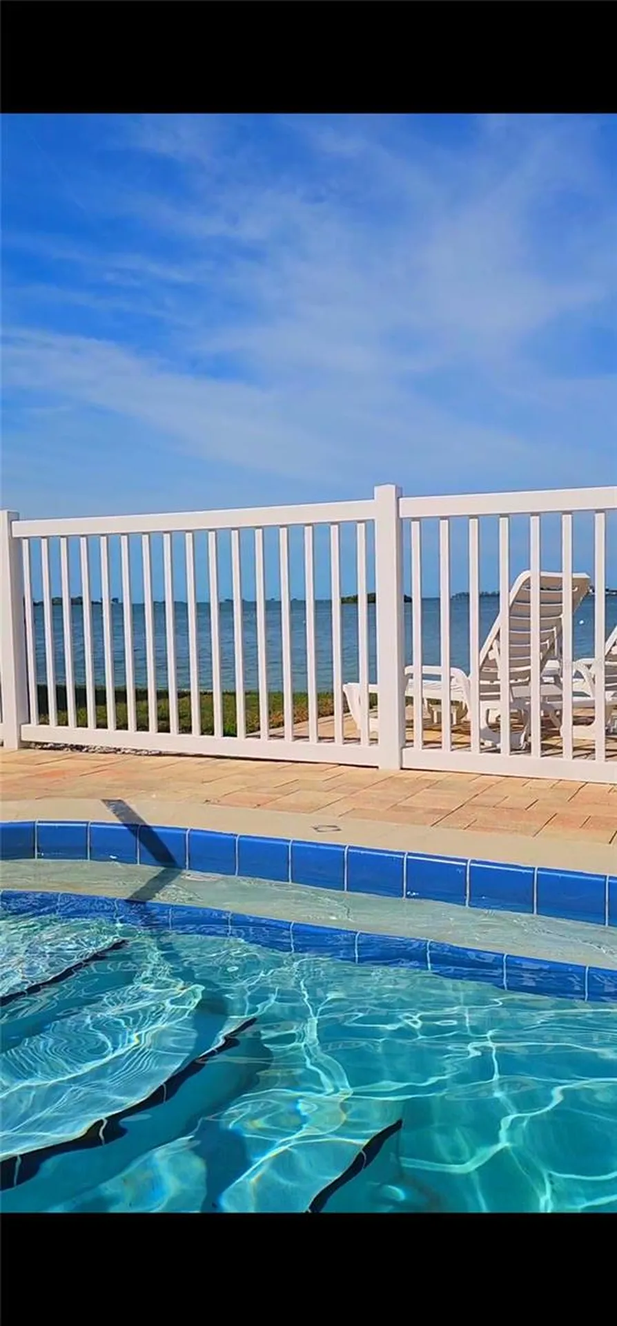 464 N Paula Drive Dunedin FL 34698