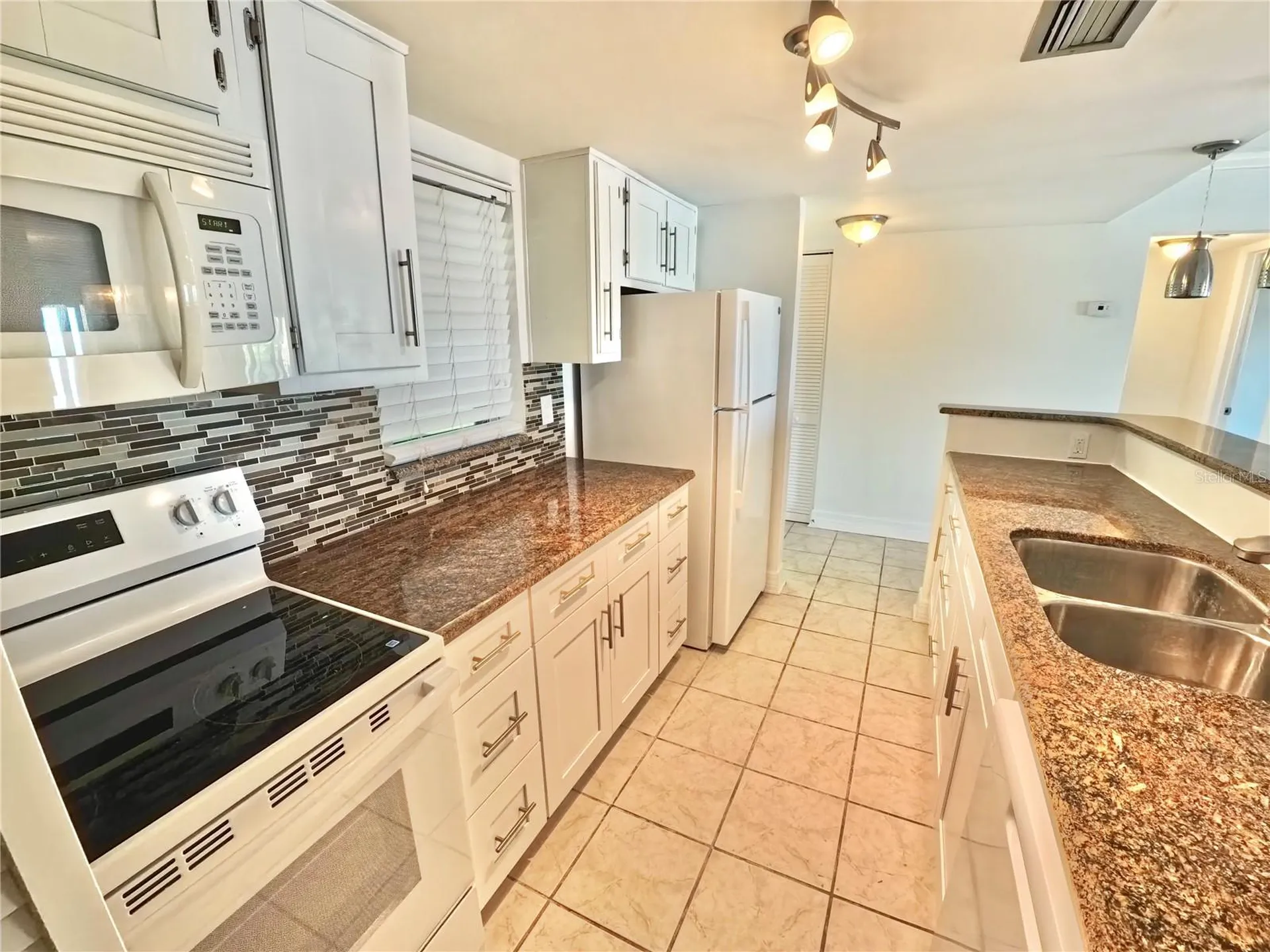 464 N Paula Drive Dunedin FL 34698