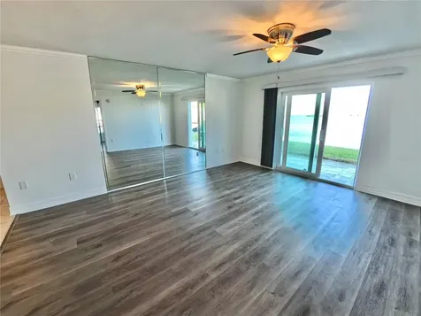 464 N Paula Drive Dunedin FL 34698