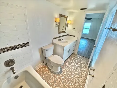 464 N Paula Drive Dunedin FL 34698