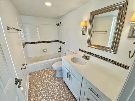 464 N Paula Drive Dunedin FL 34698