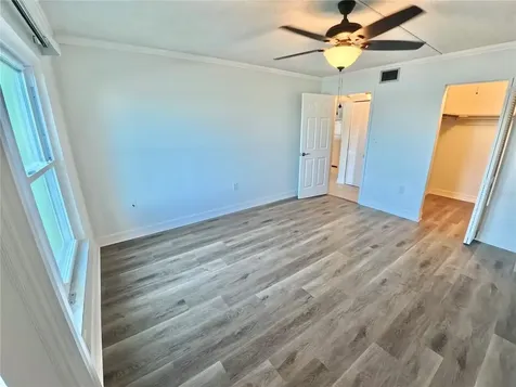 464 N Paula Drive Dunedin FL 34698