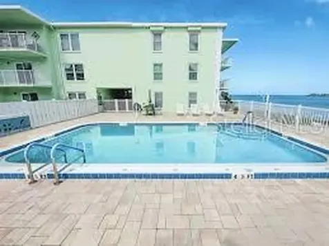 464 N Paula Drive Dunedin FL 34698