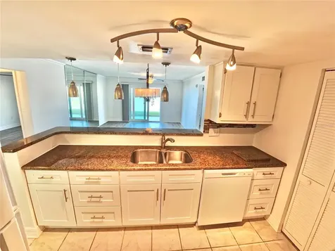 464 N Paula Drive Dunedin FL 34698