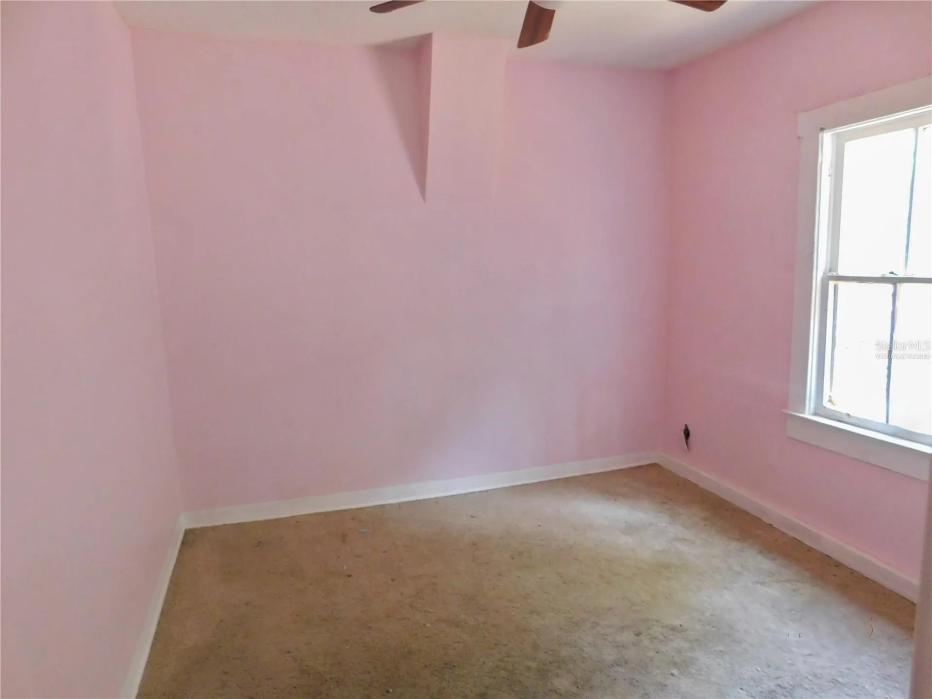 8412 N Seminole Avenue Tampa FL 33604