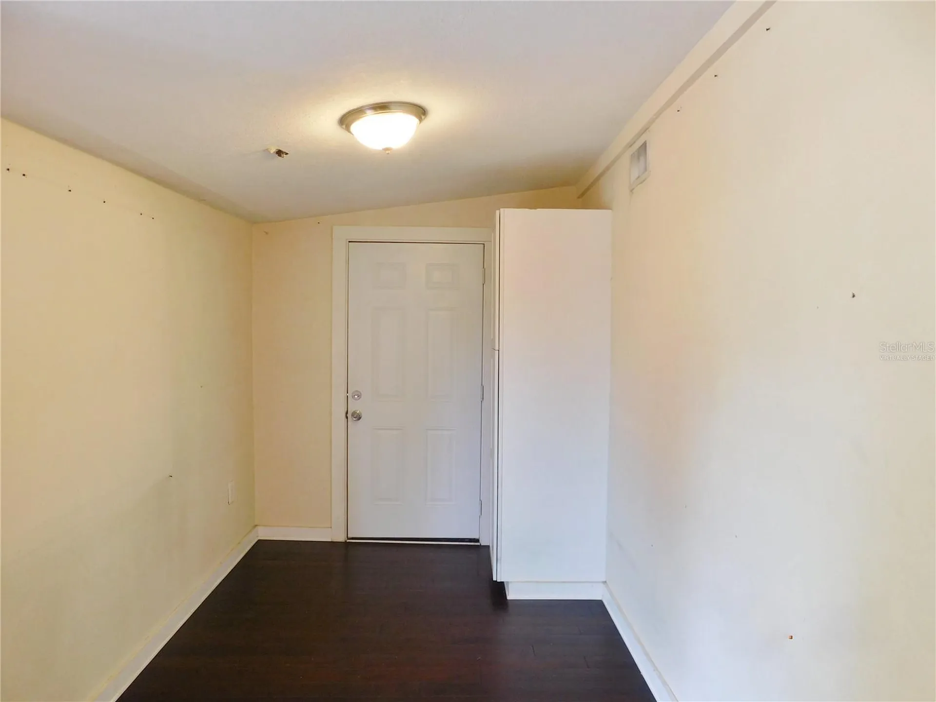 8412 N Seminole Avenue Tampa FL 33604