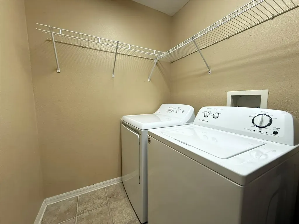 2008 Seaside Cay Drive Clearwater FL 33763