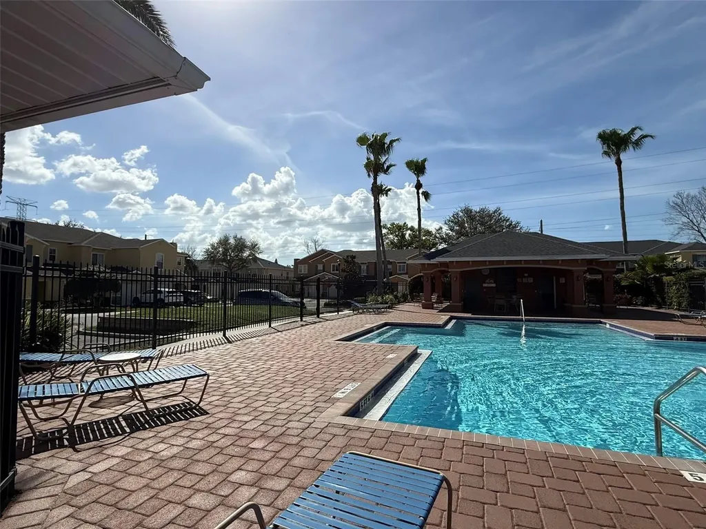 2008 Seaside Cay Drive Clearwater FL 33763