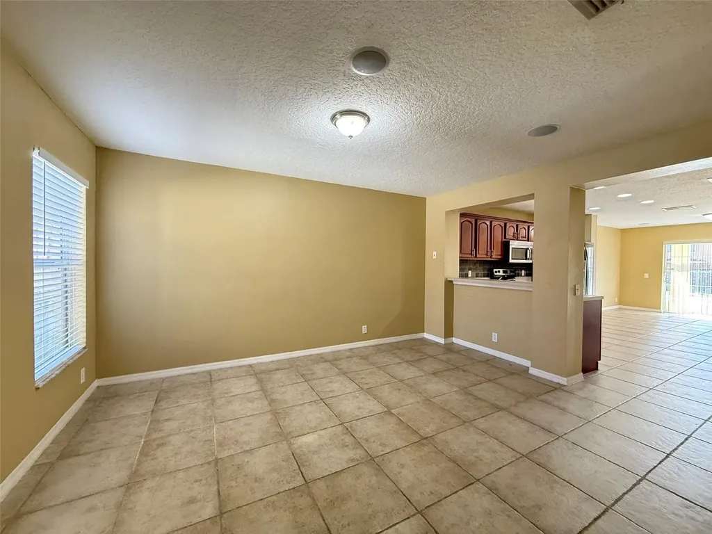 2008 Seaside Cay Drive Clearwater FL 33763