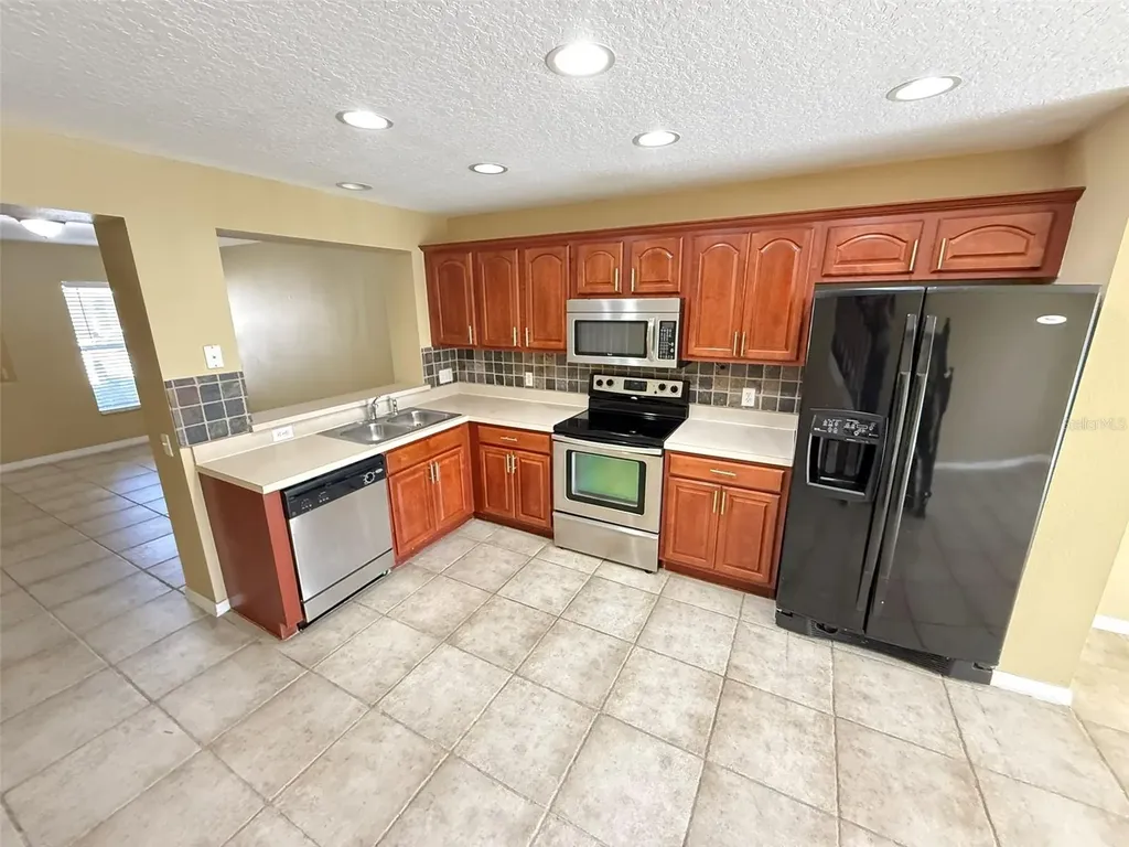 2008 Seaside Cay Drive Clearwater FL 33763
