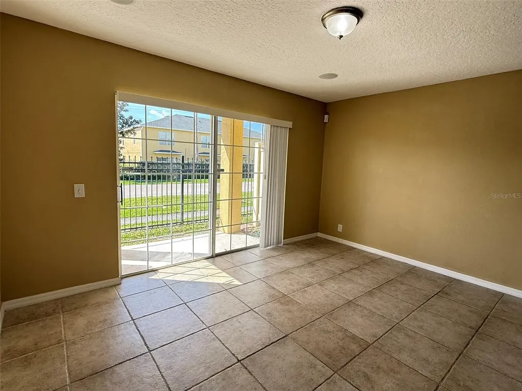 2008 Seaside Cay Drive Clearwater FL 33763