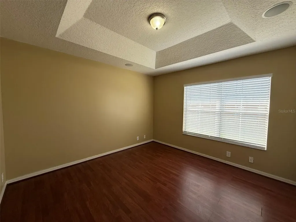 2008 Seaside Cay Drive Clearwater FL 33763