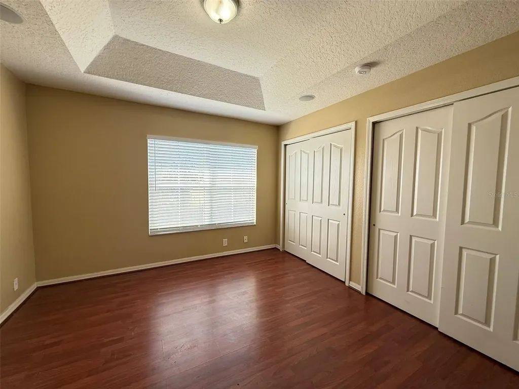 2008 Seaside Cay Drive Clearwater FL 33763